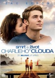Život a smrt Charlieho St. Clouda