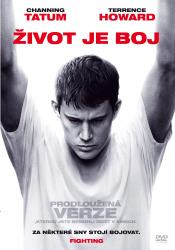 Život je boj Život je boj
