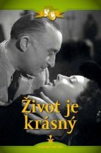 Život je krásný Život je krásný
