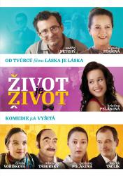 Život je život Život je život