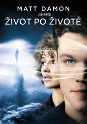 Život po životě Život po životě