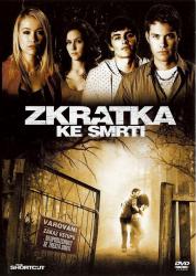 Zkratka ke smrti Zkratka ke smrti