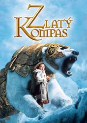 Zlatý kompas Zlatý kompas