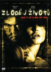 Zloděj životů Zloděj životů