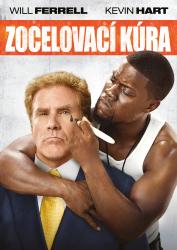 Zocelovací kůra Zocelovací kůra