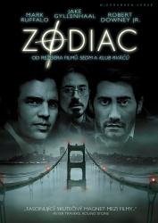 Zodiac Zodiac