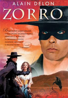 Zorro