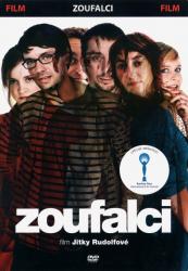 Zoufalci Zoufalci