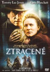 Ztracené Ztracené