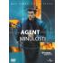 Agent bez minulosti