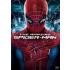 Amazing Spider-Man Amazing Spider-Man