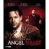 Angel Heart