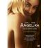 Angelika Angelika