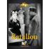 Batalion Batalion