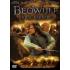 Beowulf: Král barbarů Beowulf: Král barbarů