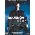 Bourneův mýtus Bourneův mýtus