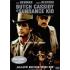 Butch Cassidy a Sundance Kid Butch Cassidy a Sundance Kid