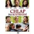 Chlap na roztrhání Chlap na roztrhání
