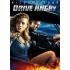 Drive Angry