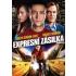 Expresní zásilka