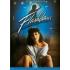 Flashdance