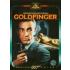 Goldfinger