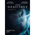 Gravitace
