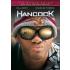 Hancock Hancock