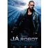 Já, robot Já, robot
