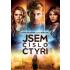Jsem číslo čtyři Jsem číslo čtyři