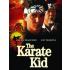 Karate kid Karate kid
