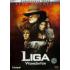 Liga výjimečných Liga výjimečných