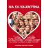 Na sv. Valentýna Na sv. Valentýna