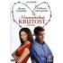 Nesnesitelná krutost