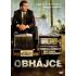 Obhájce