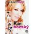 Pan božský Pan božský