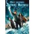Percy Jackson: Zloděj blesku Percy Jackson: Zloděj blesku
