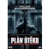 Plán útěku
