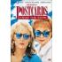 Pohlednice z Hollywoodu