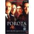 Porota