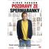 Pozdravy ze spermabanky