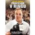Profesor v ringu