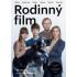 Rodinný film Rodinný film