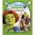Shrek třetí Shrek třetí