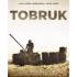 Tobruk Tobruk