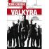 Valkýra
