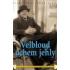 Velbloud uchem jehly Velbloud uchem jehly
