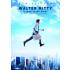 Walter Mitty a jeho tajný život