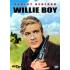 Willie Boy Willie Boy