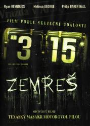 3:15 zemřeš